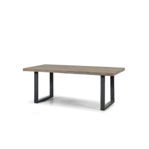 Eetkamertafel Montreal Basano - 200x100