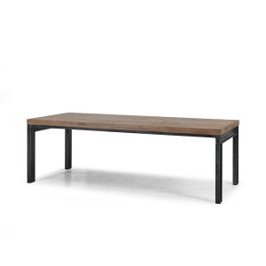 Eetkamertafel Herning Dessert - 200x100